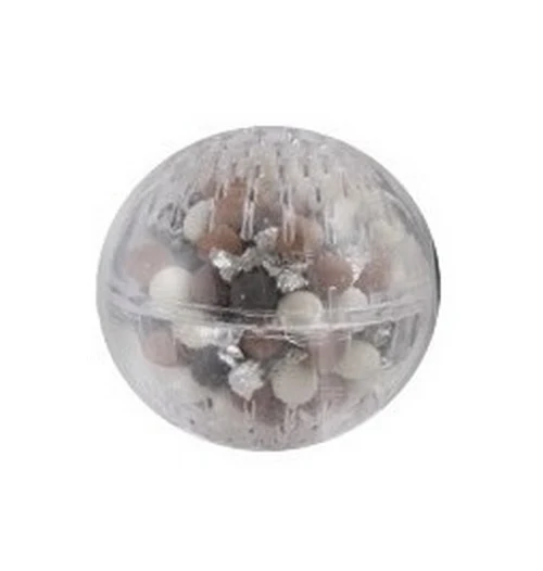 EVA μvoda Mineral Sphere