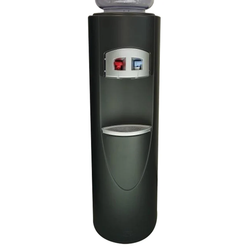 Fontaine à eau Oasis RFX avec distributeur de gobelets (chaud/froid) | 4,6 L/h