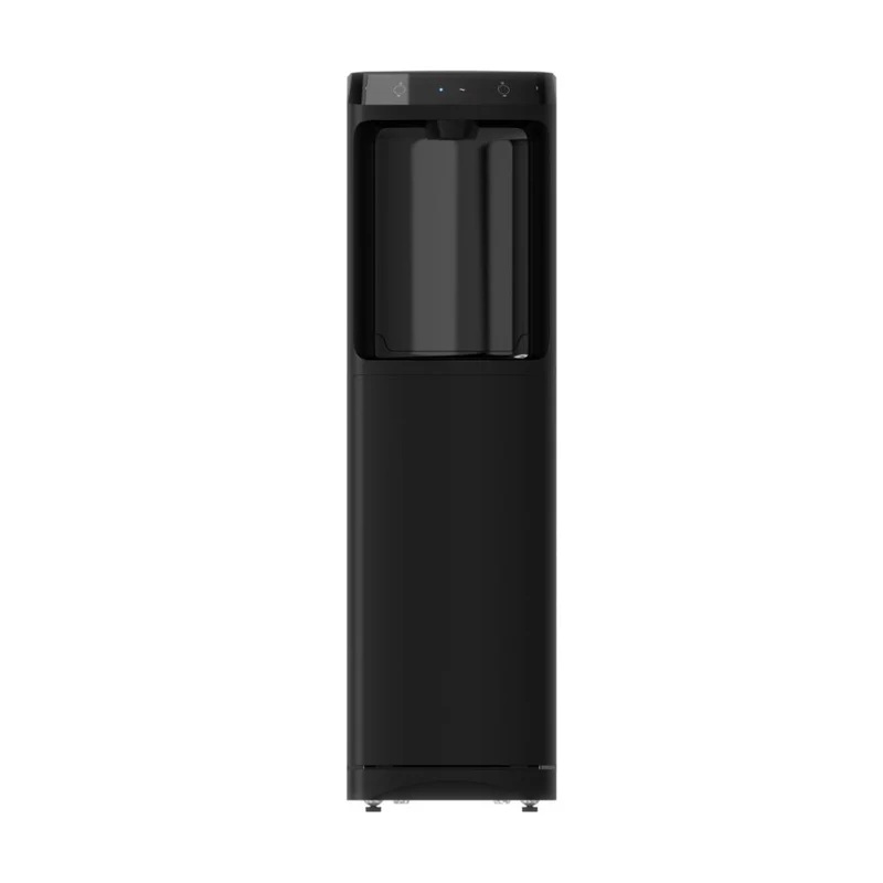 Fontaine à eau sur secteur Oasis Aquila - Sans contact | 1 à 20 utilisateurs (20 L/H)