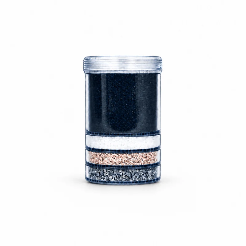 Cartouche filtrante Ultimate pour fontaine EVA