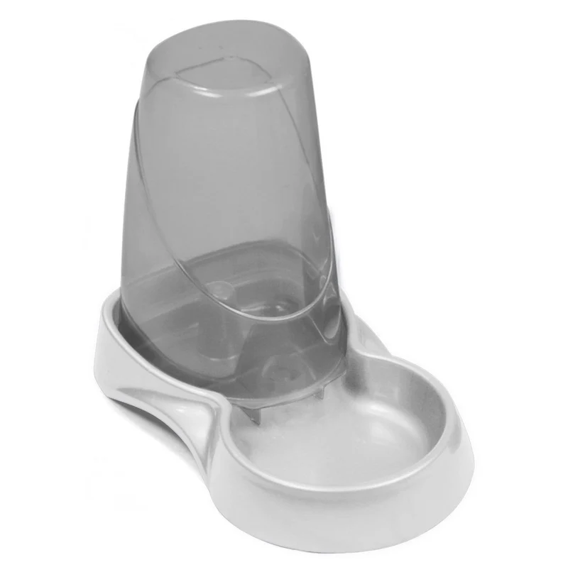 Distributeur d’eau automatique Van Ness, 3 L