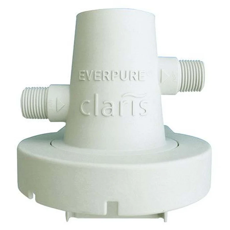 Tête de filtre Everpure Claris Gen2 EV4339-90