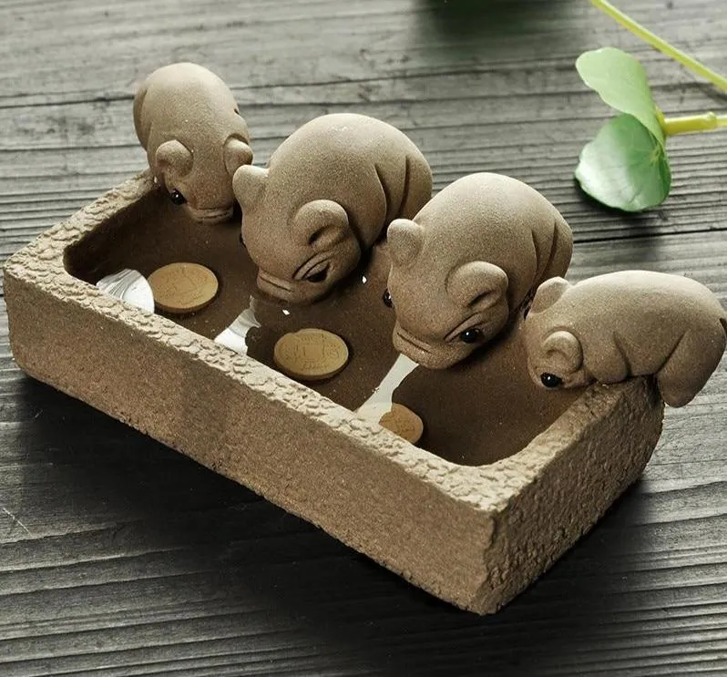 Bain pour oiseaux extérieur