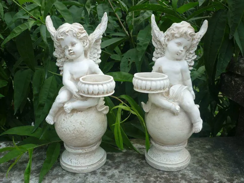 Baignoire à oiseaux extérieur