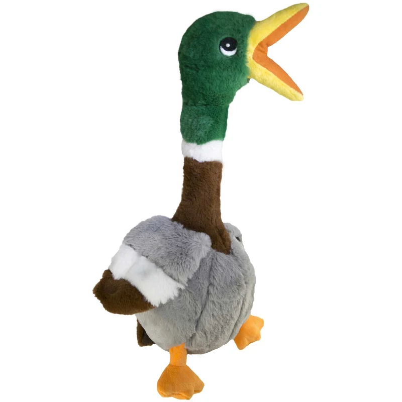 Hundespielzeug KONG® Shakers™ Honkers