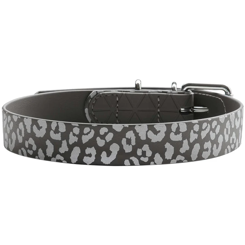Halsband Convenience Reflect