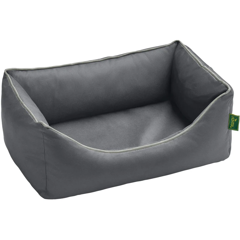 Orthopädisches/Ergonomisches Hundesofa Cleveland