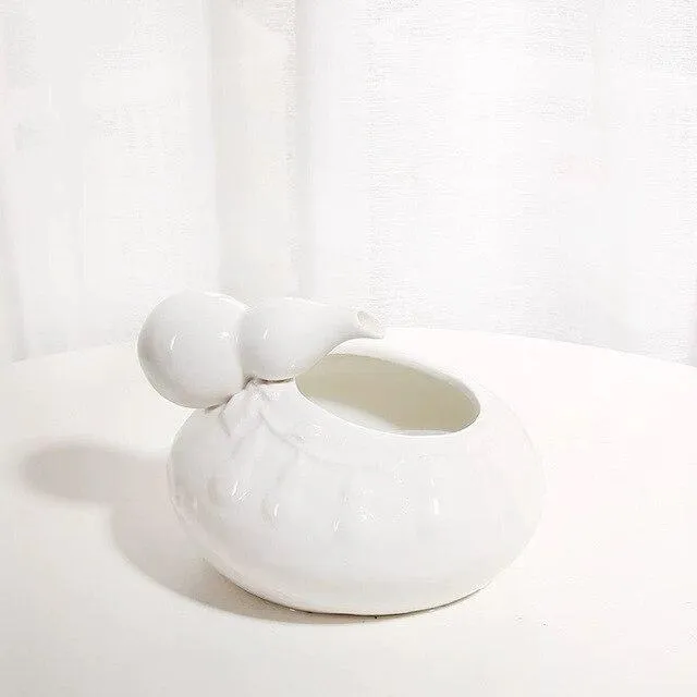 Fontaine eau zen