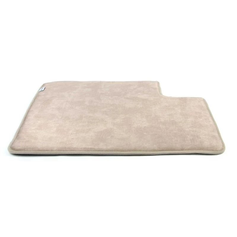 Kissen Cozy für Clu und Churchy
