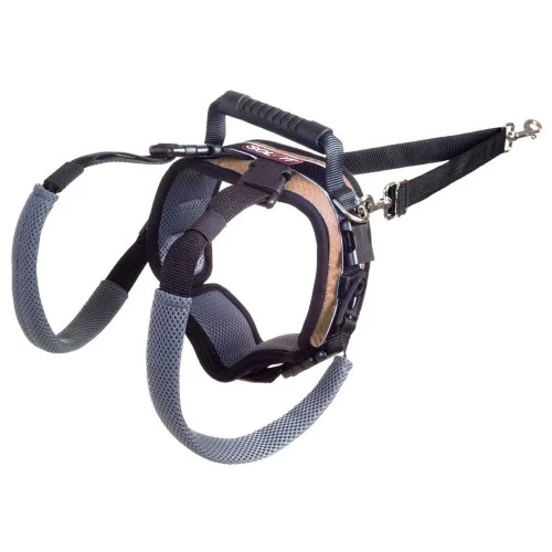 Petsafe Harnais de levage pour chien CareLift - Arrière seulement