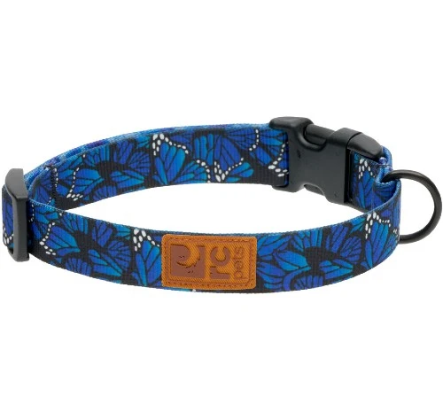 RC Pets Collier Eco - Papillonner