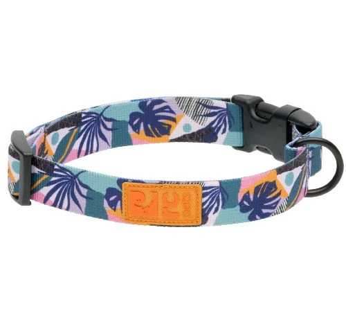 RC Pets Collier Eco - Monstera