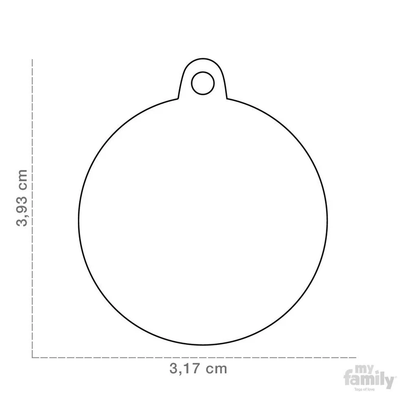 Médaille collection Charms, "BASKETBALL", GRAND