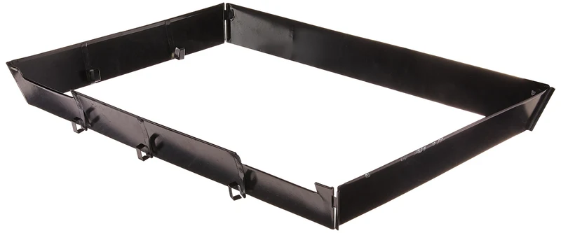 Barrière Inférieure pour Ferret Nation et Critter Nation | MidWest Homes for Pets