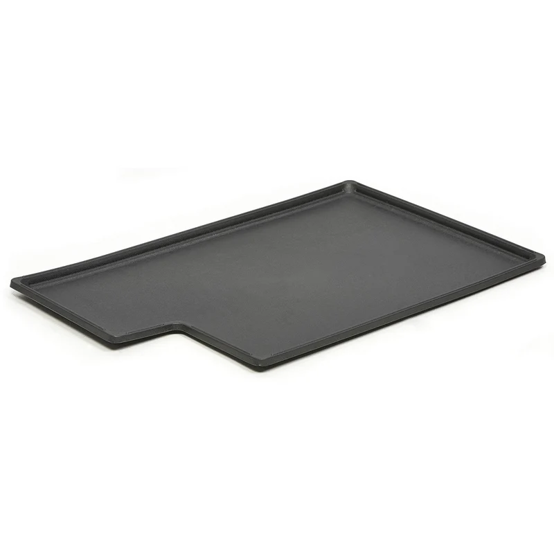 MidWest 143PAN – Pan de remplacement pour cages Nation, 34,5 x 22,5 x 1,125 po