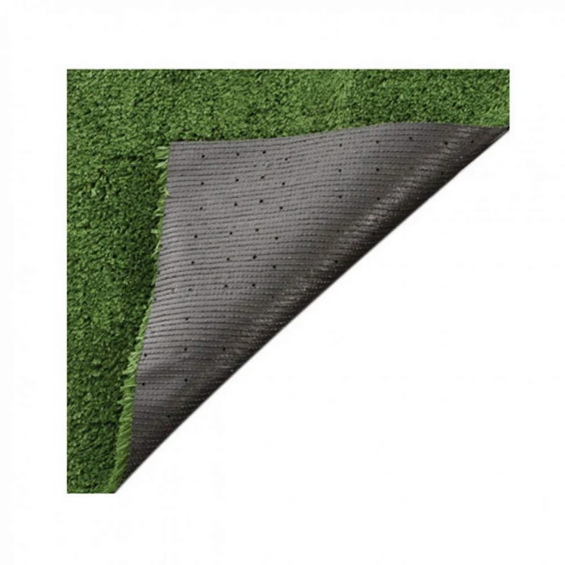 PetSafe Pet Loo – Grande herbe de remplacement pour potty intérieur
