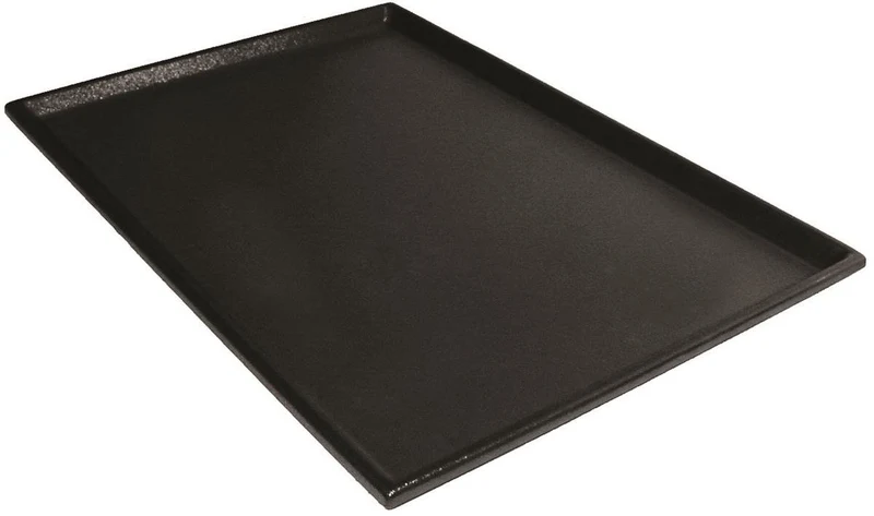 MidWest Homes for Pets – Pan de remplacement pour cage Life Stages et Ovation (36 pouces)