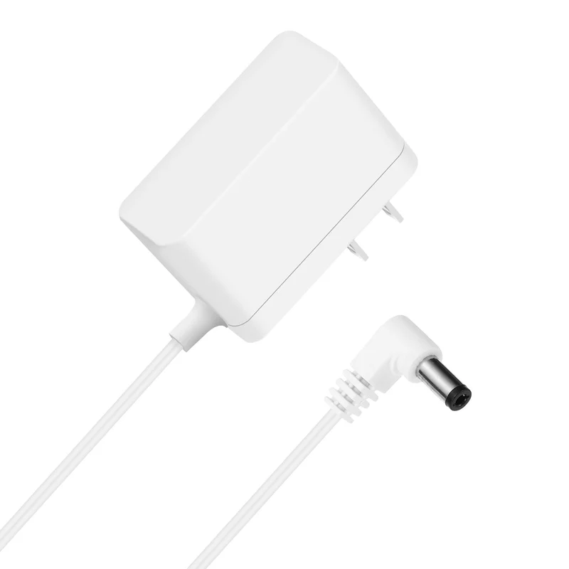 Chargeur Czepa 12V – Remplacement pour Fumoi Litière Auto-nettoyante