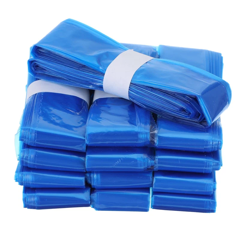 DIVINA VITAE – Lot de 10 sachets de recharge pour litière de chat (Standard/Plus/XL) – Contrôle des odeurs