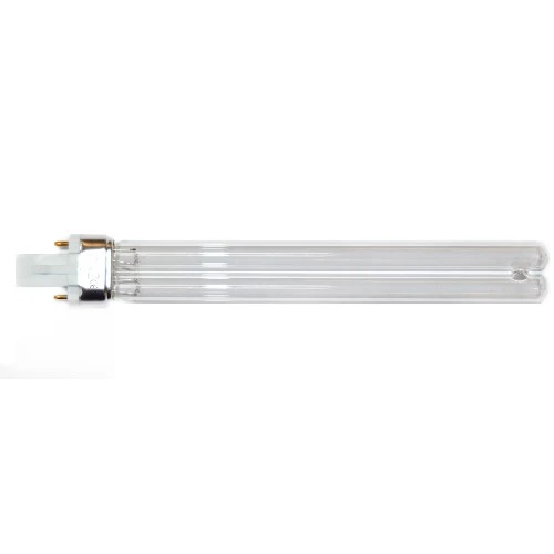Lampe UV-C Laguna de rechange, 13 W