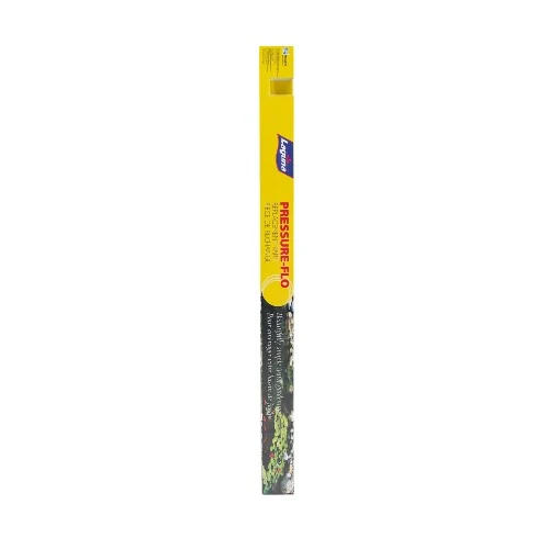 Ampoule UVC pour filtre sous pression Pressure-Flo 2100 Laguna, 20 W