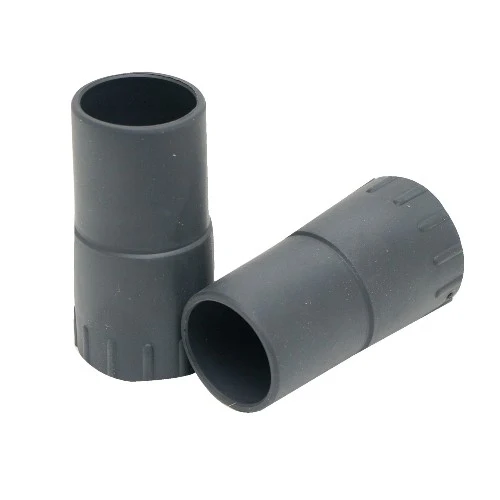 Raccord en caoutchouc pour filtres FX5 et FX6 Fluval