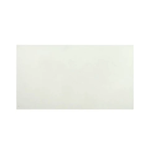 Porte de nourrissage de rechange Fluval pour aquarium Flex Fluval de 123 L (32,5 gal US), blanche