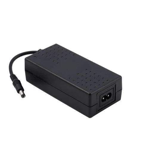 Pilote de DEL pour lampes d’éclairage Marine 3.0, 61-85 cm, Plant 3.0 (61-85 cm)
