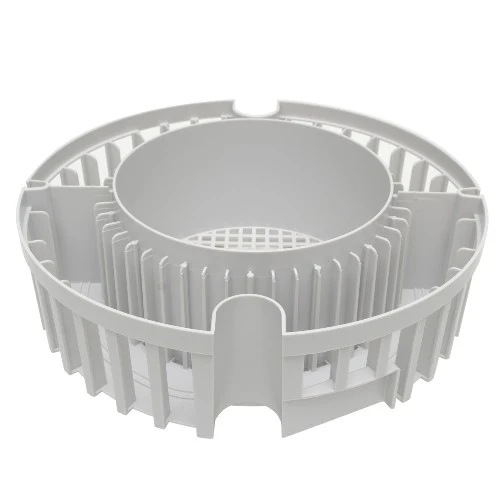 Panier de filtration rechange pour filtres FX5 et FX6 Fluval
