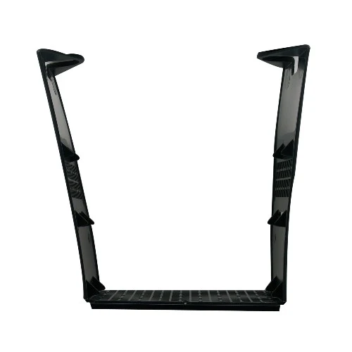 Panier de filtration pour filtres AquaClear 70/300