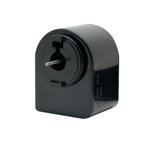 Moteur pour filtres AquaClear 110/500