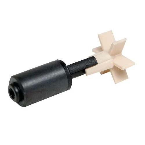 Impulseur pour filtre Fluval C4