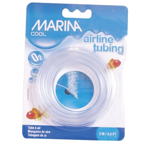 Tube à air Cool Marina - 2 m (6,5 pi)