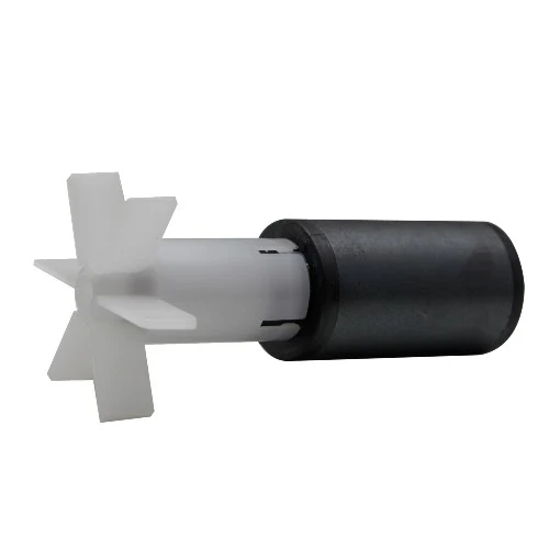 Bloc de l'impulseur pour tête motrice AquaClear 70/802