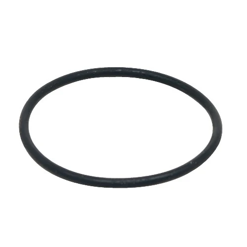 Anneau d'étanchéité pour moteur des filtres FX5 et FX6 Fluval