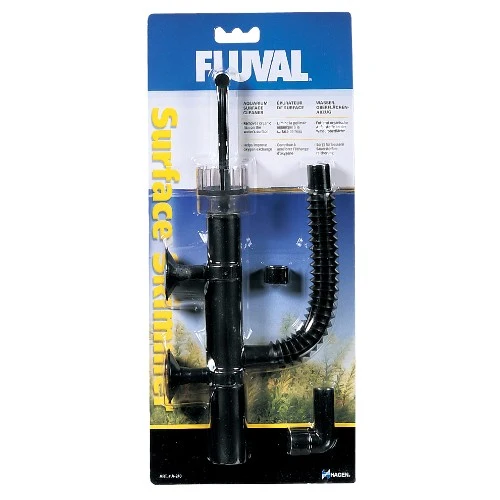 Épurateur de surface Fluval