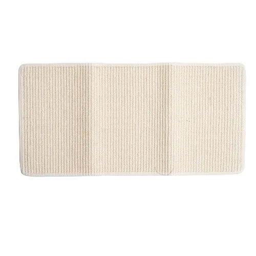 Tapis à griffer de rechange Vesper Catit pour meuble Minou Vesper Catit
