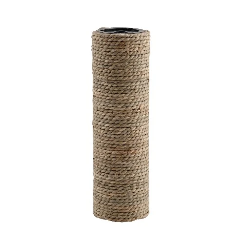Poteau V-Tube Catit Vesper de rechange, H. 26 cm (10 po)