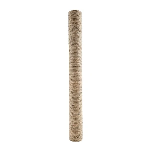 Poteau V-Tube Catit Vesper de rechange, H. 74.5 cm (29,5 po)