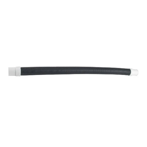 Tuyau de raccordement pour clarificateur UVC FX Fluval
