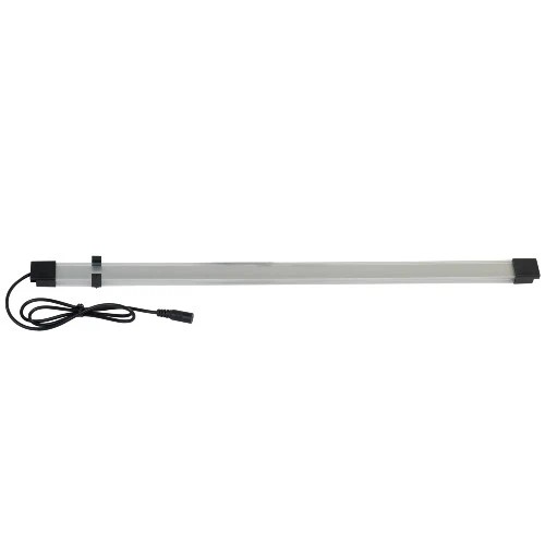 Tube à DEL avec transformateur pour Aquarium équipé Fluval 26 à devant arrondi