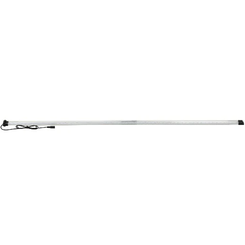 Tube à DEL avec transformateur pour Aquarium équipé Fluval 55