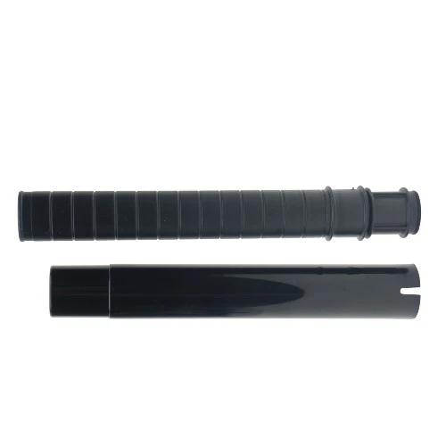 Tube d’admission pour filtres FX5 et FX6 Fluval