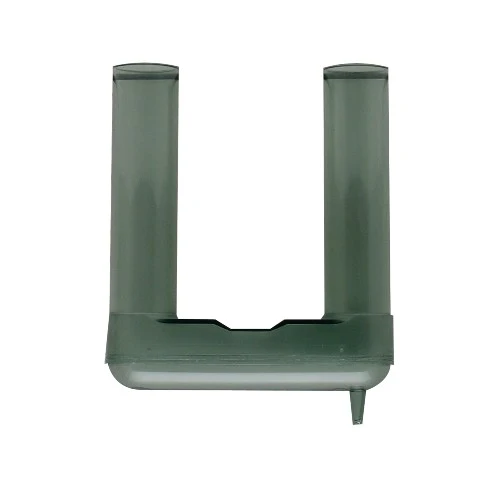 Tube d’entrée de rechange pour filtre AquaClear 70 et 110 (A615 et A620)