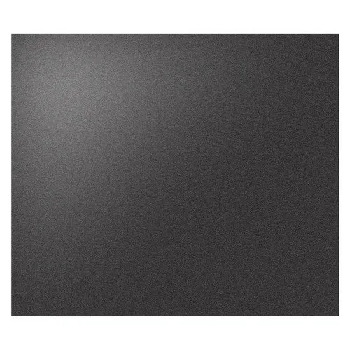 Tapis antidérapant Fluval de rechange pour aquarium Flex