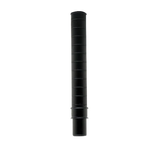 Rallonge de tube pour filtres Fluval C2 et C3