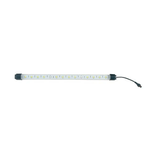 Rampe d’éclairage Fluval à DEL de rechange pour aquarium équipé Vista Fluval de 87 L (23 gal US)