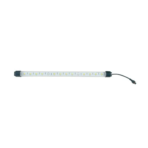 Rampe d’éclairage Fluval à DEL de rechange pour aquarium équipé Vista Fluval de 60 L (16 gal US)