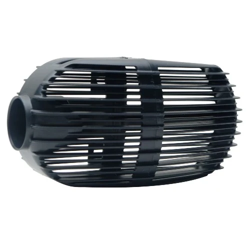 Crépine d’admission pour filtres FX5 et FX6 Fluval