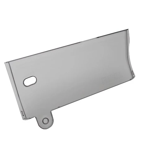 Couvercle pour filtre Fluval C3
